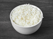 Boiled Rice