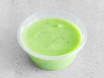 Mint Sauce